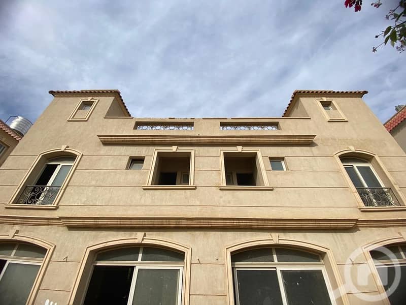 2 villa elrehab 4. jpeg