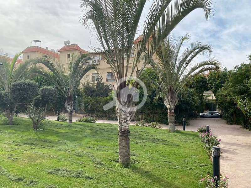 3 villa elrehab. jpeg