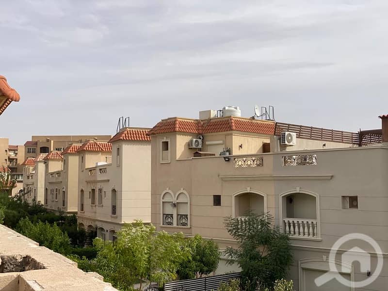 4 villa elrehab 2. jpeg