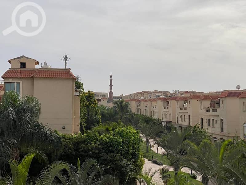 5 villa elrehab 3. jpeg