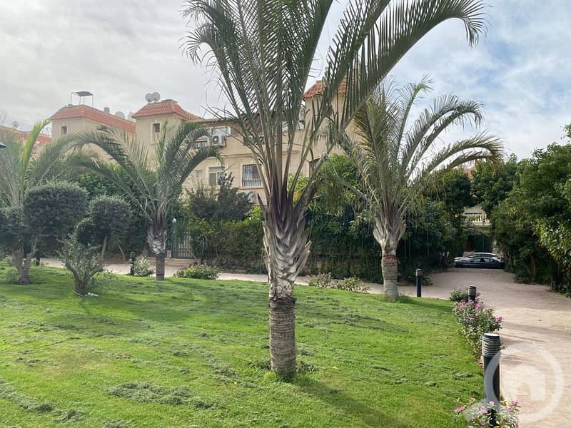 2 villa elrehab. jpeg