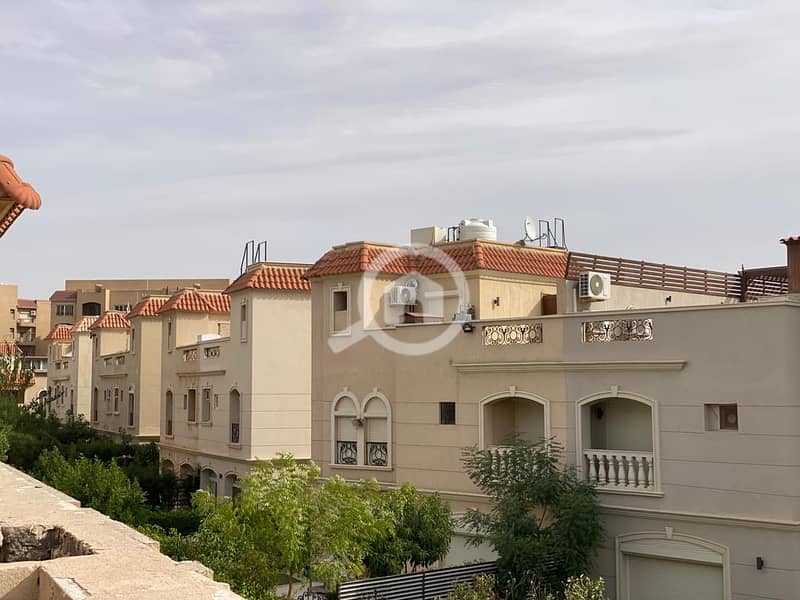 3 villa elrehab 2. jpeg