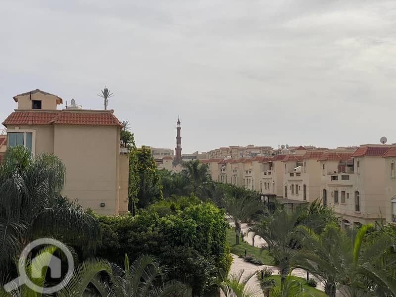 villa elrehab 3. jpeg villa elrehab 3. jpeg