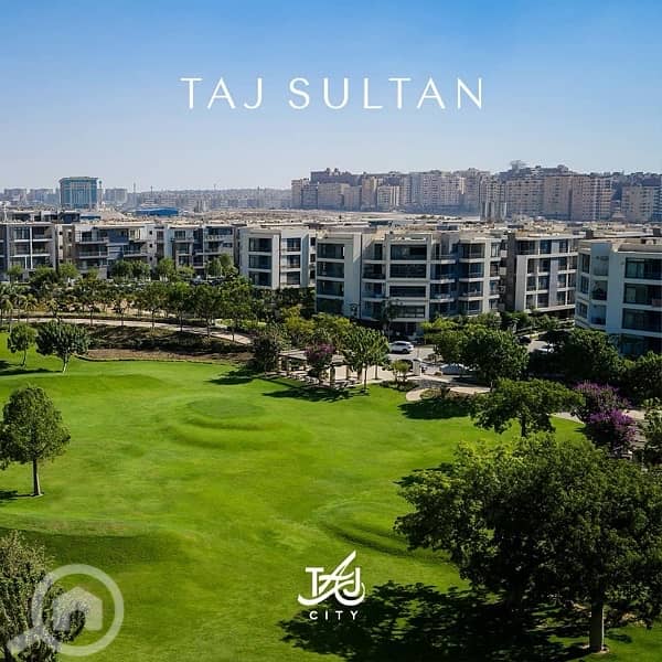 شقة للبيع غرفتين 115 متر ب taj city تاج سيتي التجمع امام المطار مباشرة بمقدم يبدا من 5% و خصومات تصل ل 39% شقة للبيع غرفتين 115 متر ب taj city تاج سيتي التجمع امام المطار مباشرة بمقدم يبدا من 5% و خصومات تصل ل 39%