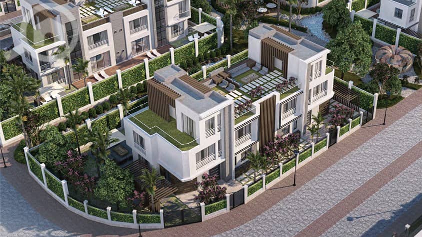 6 Park Valley (2). jpg