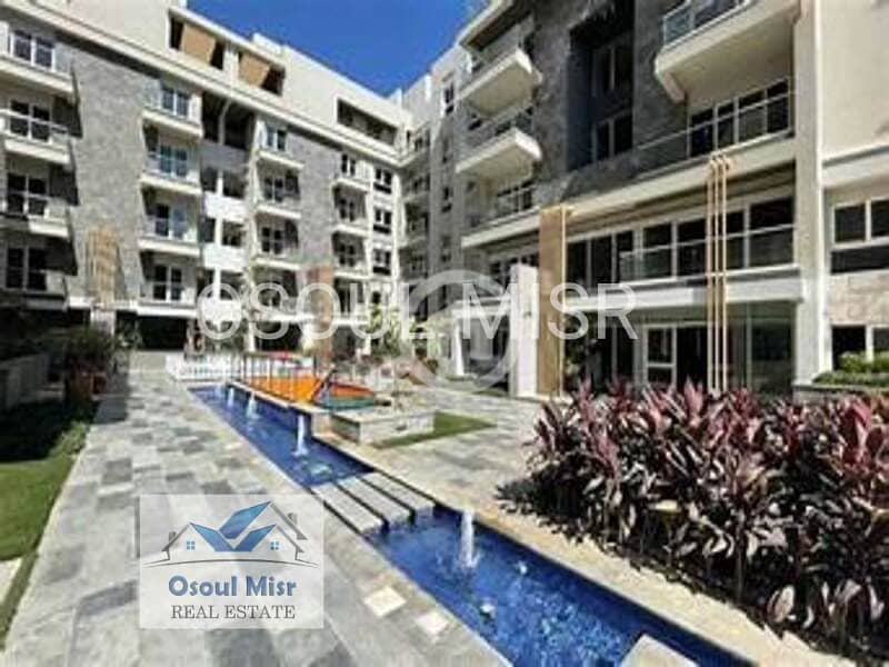 2 IMG-20231126-WA0155. jpg