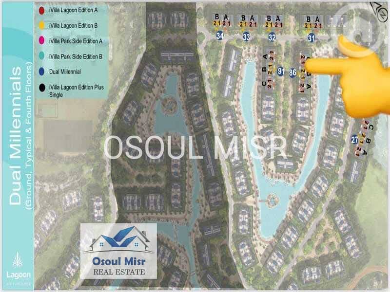 3 WhatsApp Image 2023-11-26 at 13.48. 03_0408491c. jpg