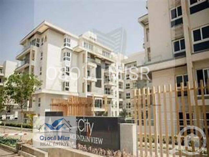 5 IMG-20231126-WA0156. jpg