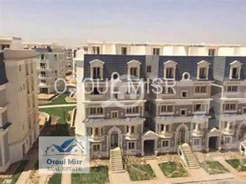 6 IMG-20231126-WA0151. jpg