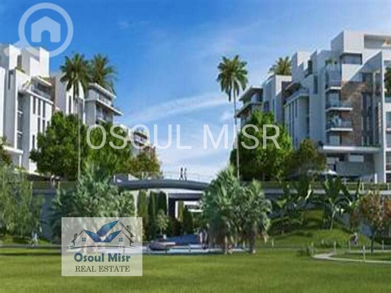 9 IMG-20231126-WA0158. jpg