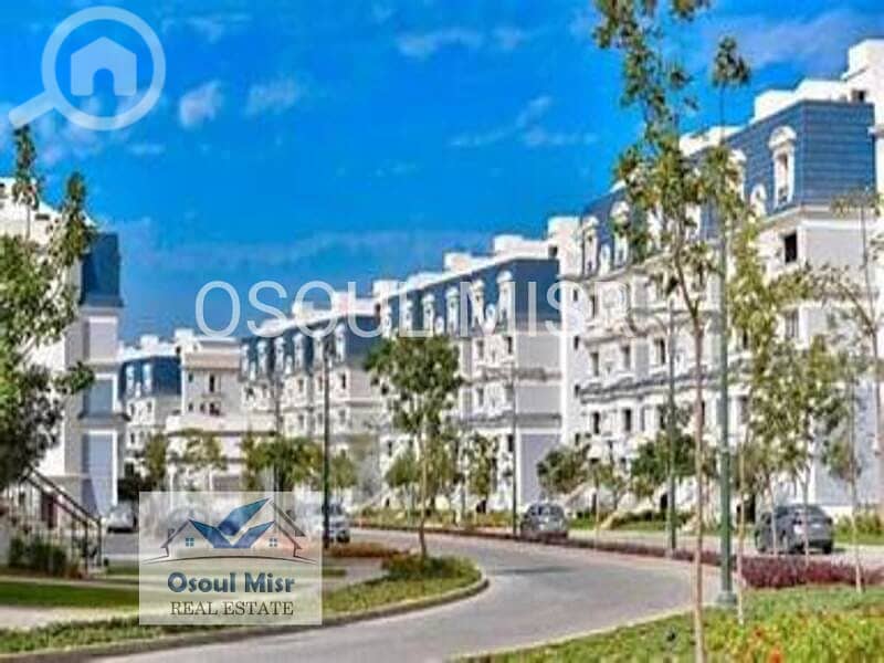 10 IMG-20231126-WA0153. jpg