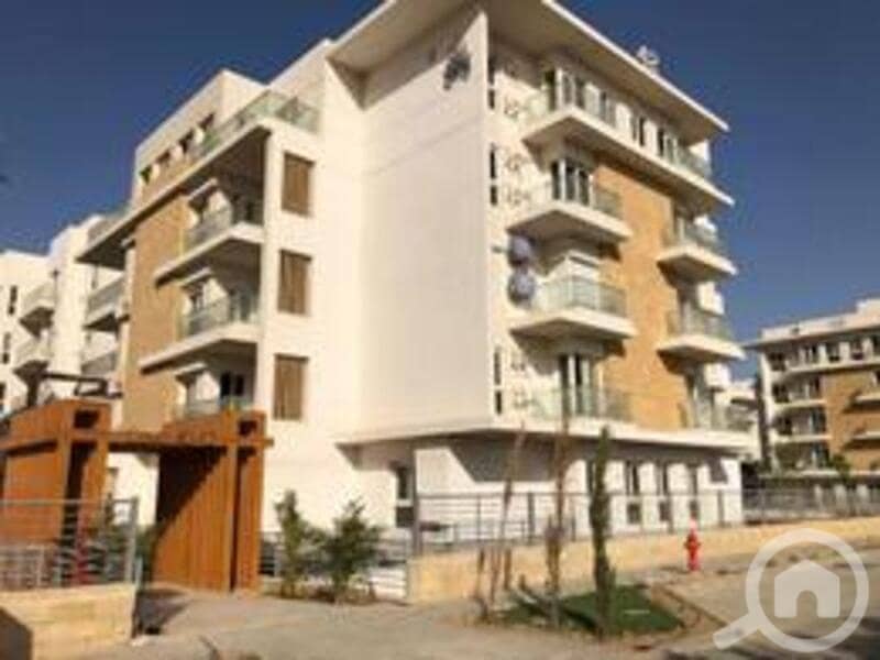 Apartment for sale mountain view i cityشقة للبيع ماونتن فيو اي سيتي Apartment for sale mountain view i cityشقة للبيع ماونتن فيو اي سيتي