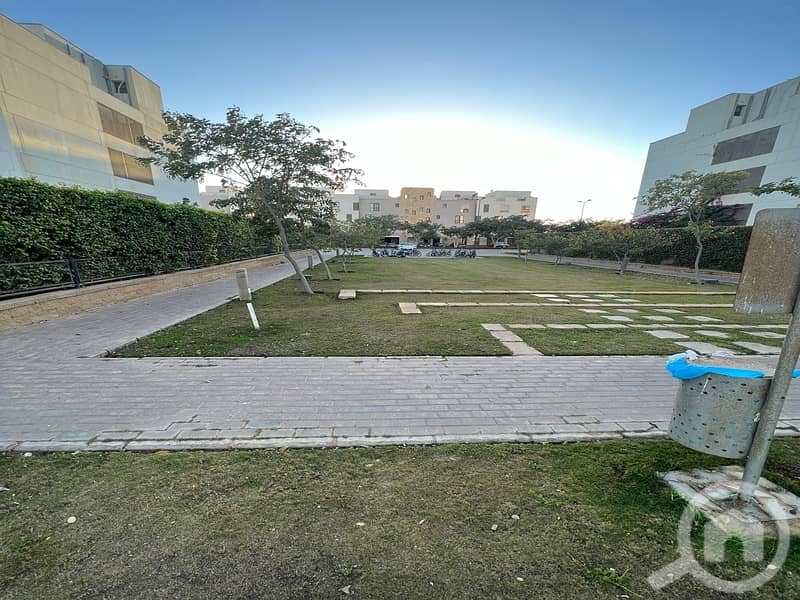 للايجار شقه ويستاون سوديكapartment for rent westown sodic للايجار شقه ويستاون سوديكapartment for rent westown sodic