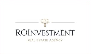 RO Investment