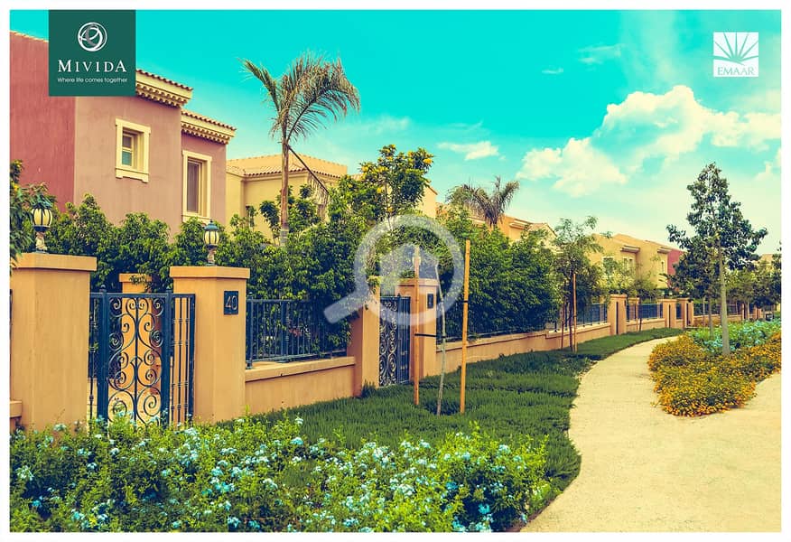 Apartments-for-sale-in-Mivida. jpg Apartments-for-sale-in-Mivida. jpg