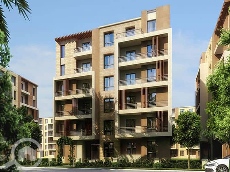 2 q_villa_cover_800x600. jpg