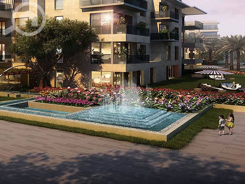 4 Lush-Landscaping_800x600. jpg