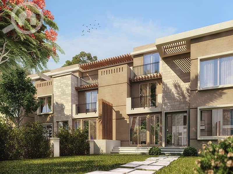 6 s_villa_cover_800x600. jpg