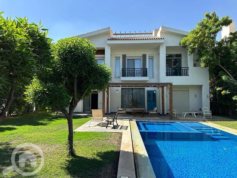 WhatsApp Image 2023-11-26 at 1.43. 02 PM (2). jpeg WhatsApp Image 2023-11-26 at 1.43. 02 PM (2). jpeg