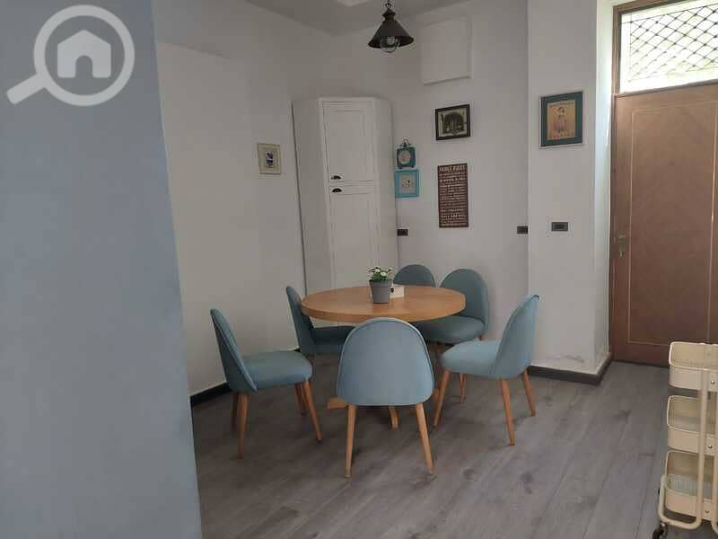 2 WhatsApp Image 2023-11-26 at 1.43. 01 PM. jpeg