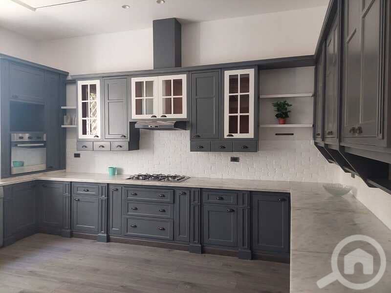 3 WhatsApp Image 2023-11-26 at 1.43. 00 PM. jpeg