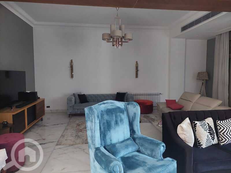 4 WhatsApp Image 2023-11-26 at 1.42. 58 PM (2). jpeg