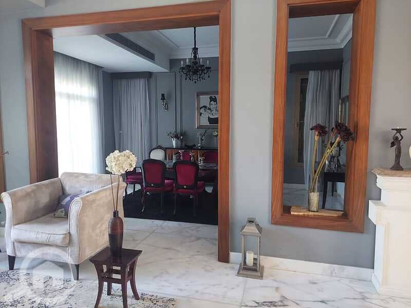 5 WhatsApp Image 2023-11-26 at 1.42. 58 PM (1). jpeg