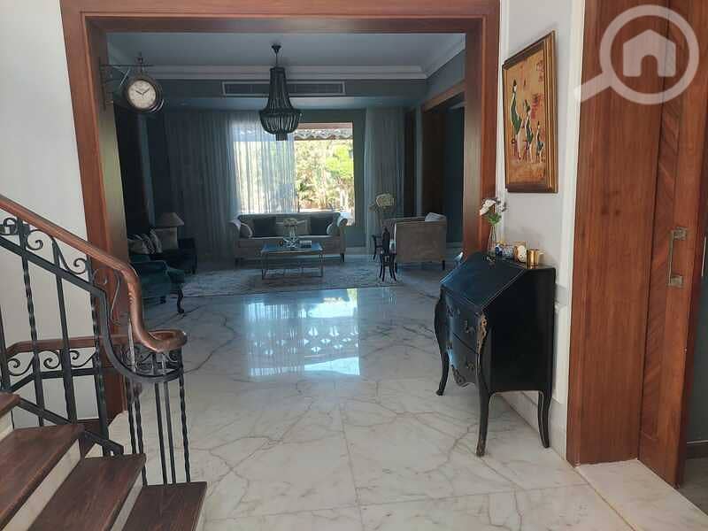 6 WhatsApp Image 2023-11-26 at 1.42. 59 PM (1). jpeg