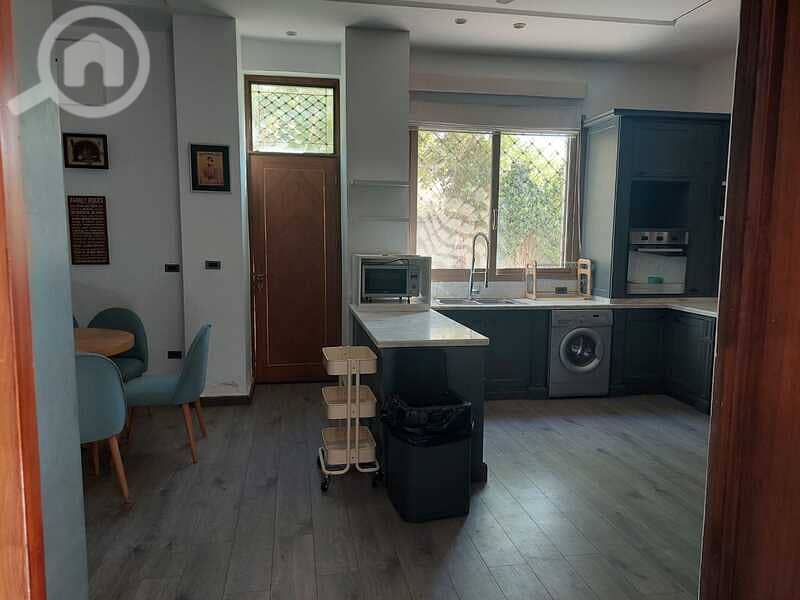 7 WhatsApp Image 2023-11-26 at 1.42. 58 PM. jpeg