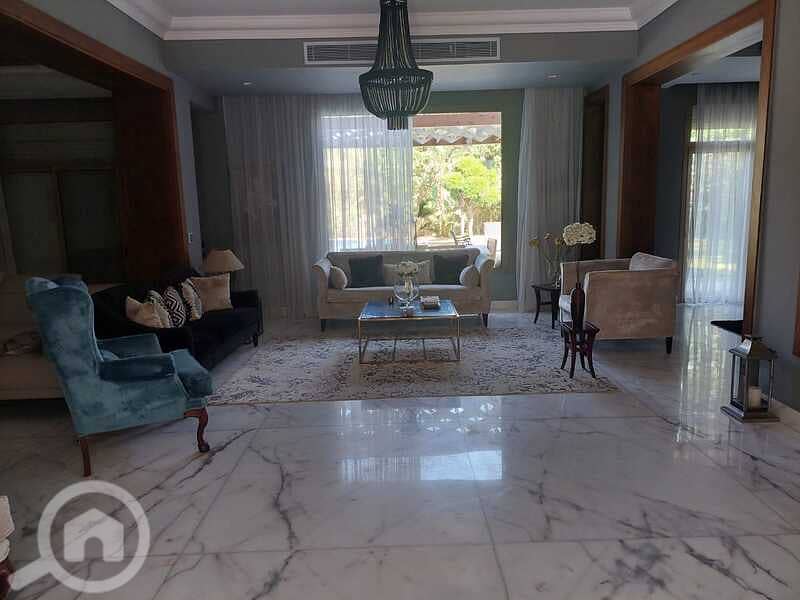 8 WhatsApp Image 2023-11-26 at 1.42. 59 PM. jpeg