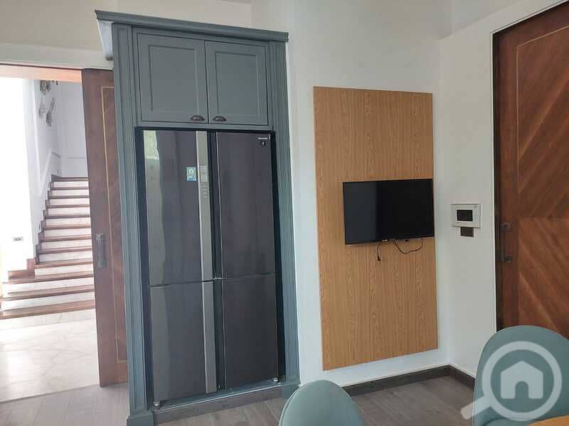 9 WhatsApp Image 2023-11-26 at 1.43. 00 PM (1). jpeg