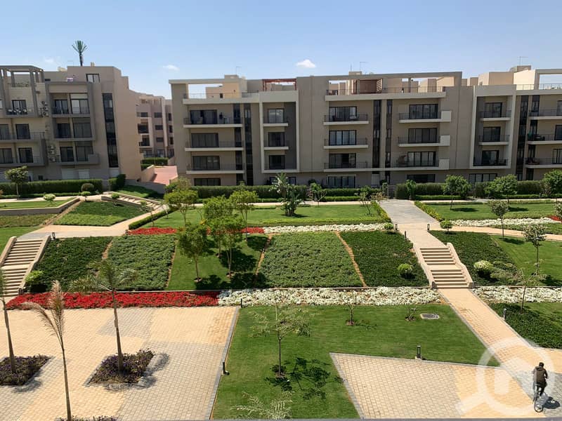 شقة أرضي بجاردن للبيع بسعر مميز استلام فوري بالمطبخ و التكيفات في فيفث سكوير كمبوند المراسم التجمع الخامس شقة أرضي بجاردن للبيع بسعر مميز استلام فوري بالمطبخ و التكيفات في فيفث سكوير كمبوند المراسم التجمع الخامس