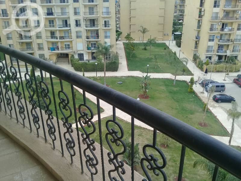 3 WhatsApp Image 2018-03-17 at 11.31. 59(2). jpeg
