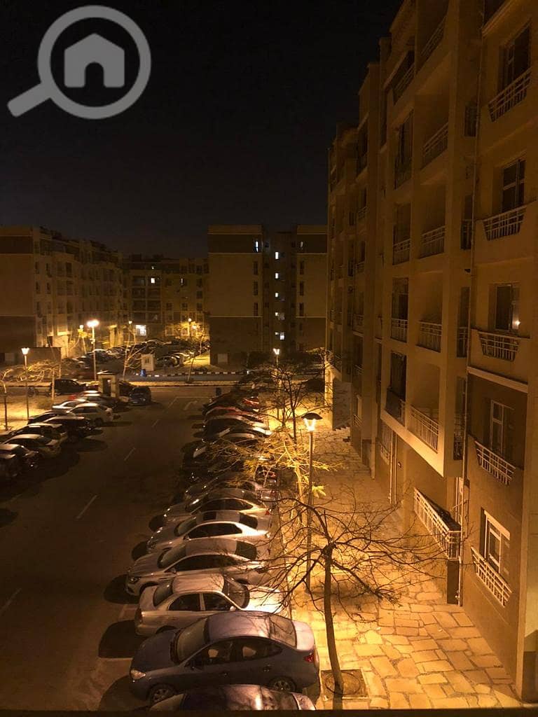 شقه بيع 96 متر في b7 مدينتي طرفيه مطلوب 2مليون 900 شقه بيع 96 متر في b7 مدينتي طرفيه مطلوب 2مليون 900