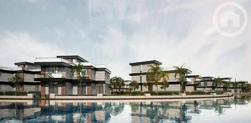 بمقدم 635 ألف - شقة 3 غرف بارك فيو زايد الجديدة اقساط 10 سنوات بمقدم 635 ألف - شقة 3 غرف بارك فيو زايد الجديدة اقساط 10 سنوات