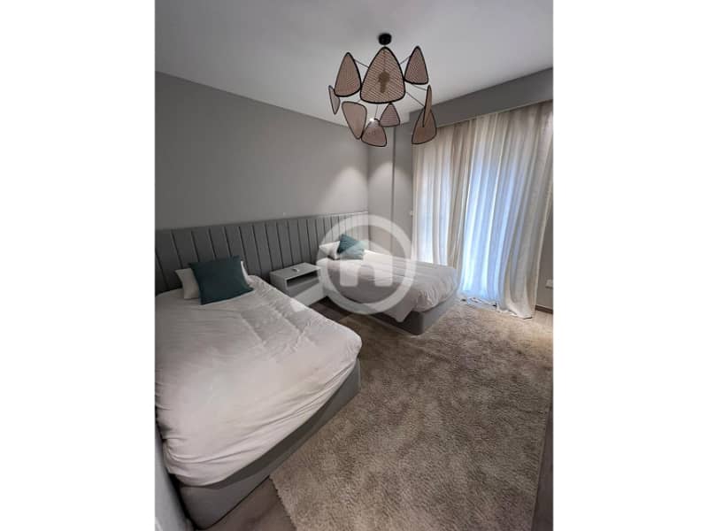 2 WhatsApp Image 2023-11-02 at 18.09. 40_cecc477e. jpg