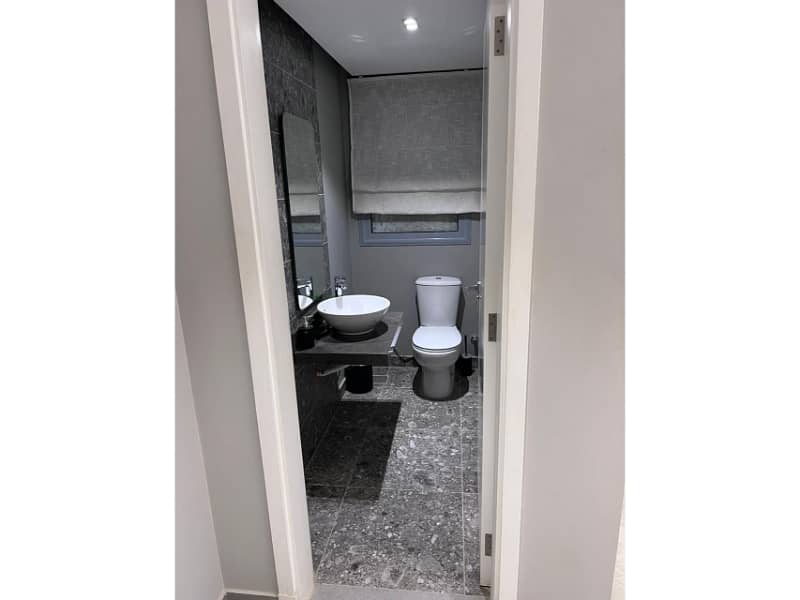 4 WhatsApp Image 2023-11-02 at 18.09. 43_ff4e41f5. jpg