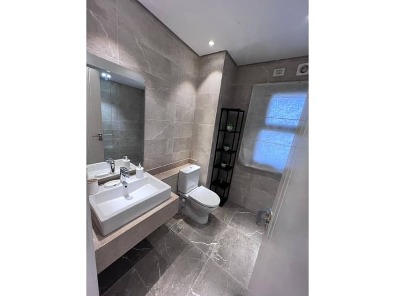 3 WhatsApp Image 2023-11-02 at 18.09. 39_90a6b142. jpg