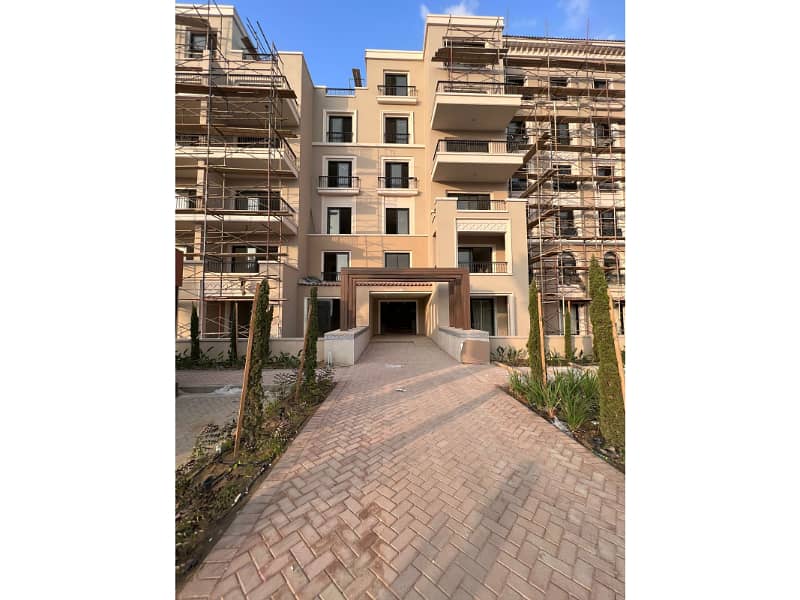 6 WhatsApp Image 2023-11-02 at 18.09. 36_833de13a. jpg