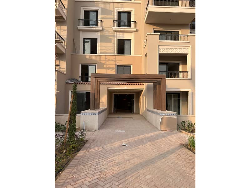 8 WhatsApp Image 2023-11-02 at 18.09. 36_90110057. jpg