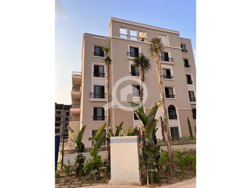 10 WhatsApp Image 2023-11-02 at 18.09. 35_cb6c6b3c. jpg