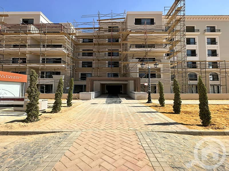 11 WhatsApp Image 2023-08-23 at 12.32. 53. jpg