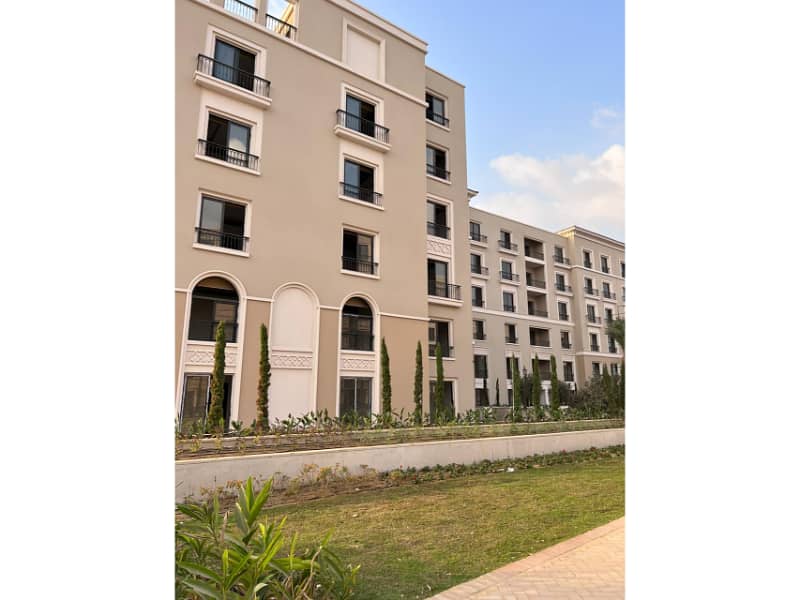 WhatsApp Image 2023-11-02 at 18.08. 37_f0bdca9d. jpg WhatsApp Image 2023-11-02 at 18.08. 37_f0bdca9d. jpg