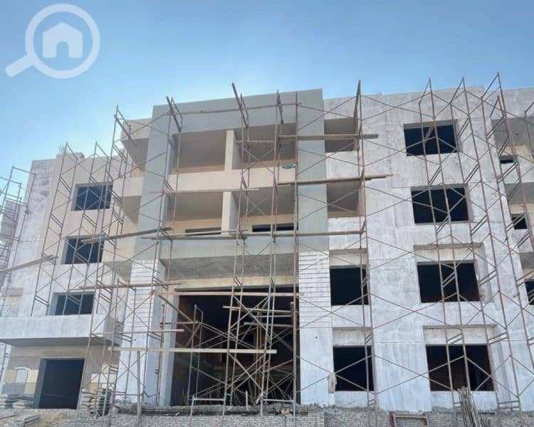 بالتقسيط على 8 سنوات شقة لقطة 146م بمقدم 10% فقط زايد بالتقسيط على 8 سنوات شقة لقطة 146م بمقدم 10% فقط زايد