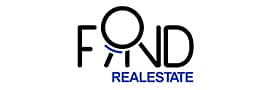 Find Real Estate