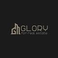 Glory for Real Estate