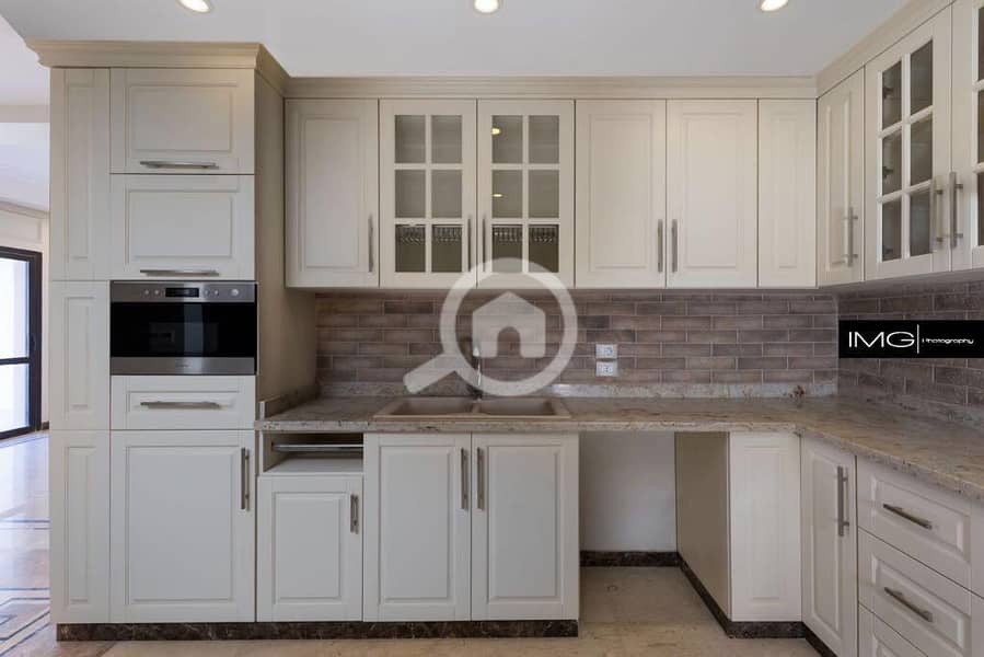 apartment for rent westown - beverly- شقة للايجار ويست تاون - سوديك apartment for rent westown - beverly- شقة للايجار ويست تاون - سوديك