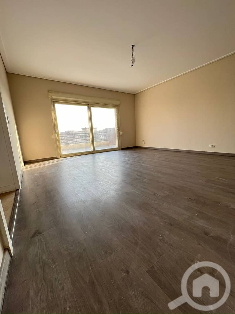 شقة للايجار ويست ريدج - نيو جيزةapartment for rent westridge - new gi شقة للايجار ويست ريدج - نيو جيزةapartment for rent westridge - new gi