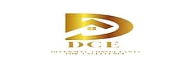 DCE-Diversity consultants for excellence