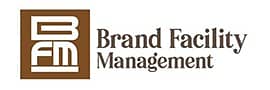 Brand Real Estate